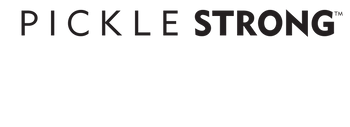 pickleSTRONG