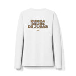 Pickle Fuerte Nápoles Women’s Performance Long-Sleeve Shirt