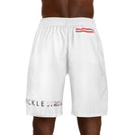 P I C K L E STRONG™️ Court Shorts