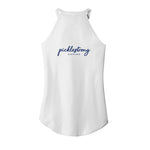White - DT137L - BACK