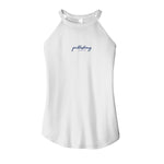 White - DT137L - FRONT