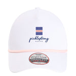 White - L5059 - FRONT