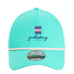 Aqua - L5059 - FRONT