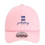 Light Pink - L5059 - FRONT