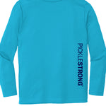 Sapphire - YST420LS - BACK