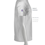 White - YST350 - SLEEVE_RIGHT