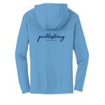 SPORT LIGHT BLUE - TT41Y - BACK