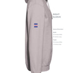 Sport Silver - TT41Y - SLEEVE_RIGHT