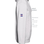 WHITE - TT41Y - SLEEVE_RIGHT