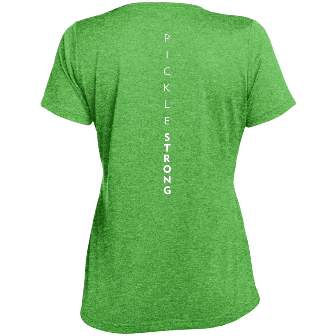 Sport tek dri fit short sleeve deals