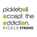 Bubble-free stickers: Accept the Addiction